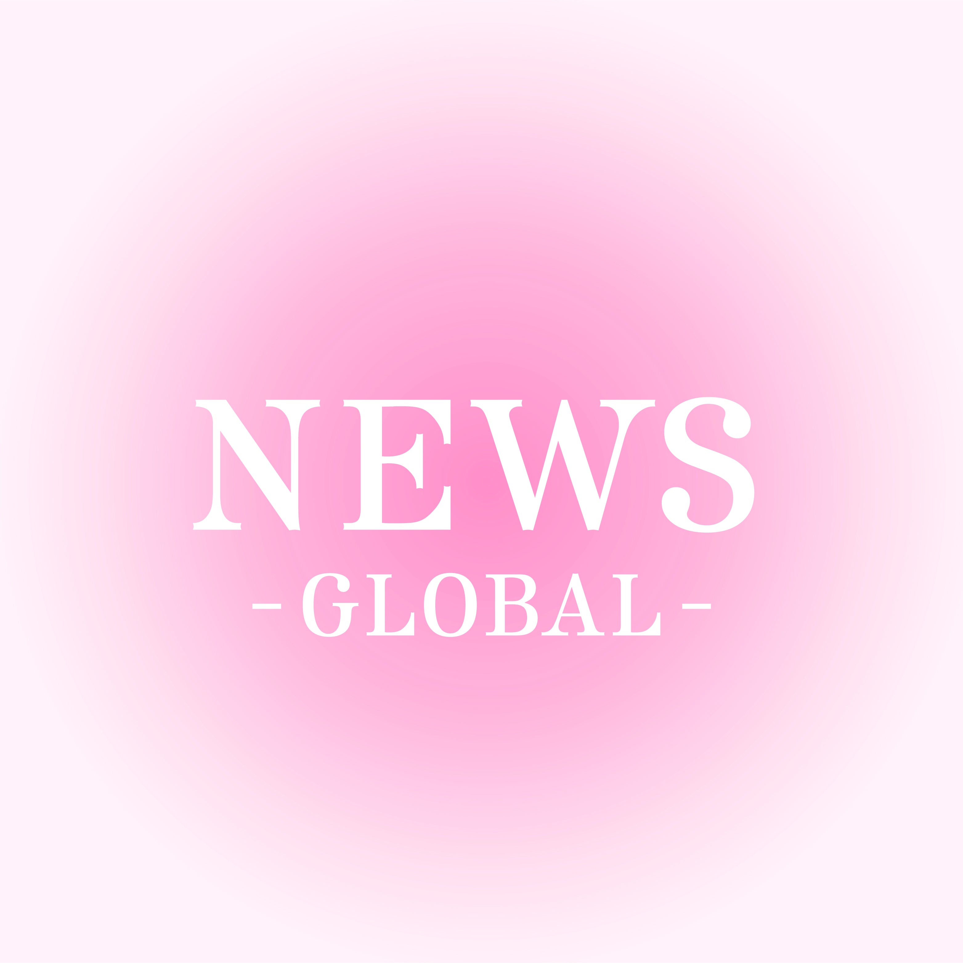 【中東向け配送キャリア切り替え(EMS再開)のお知らせ】