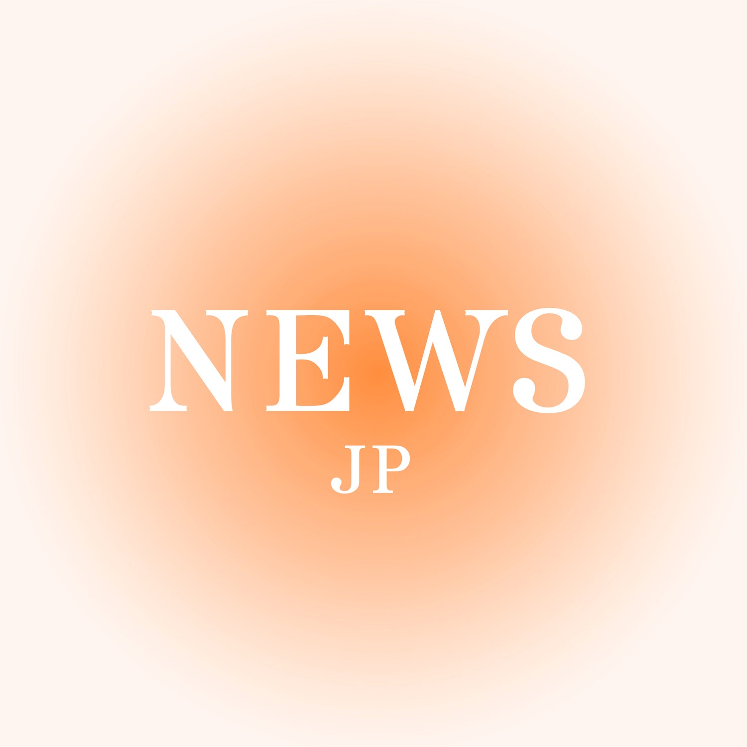 Amazon Pay:Amazonギフトカード大還元祭!~プライム会員なら最大10万円が当たるチャンス~