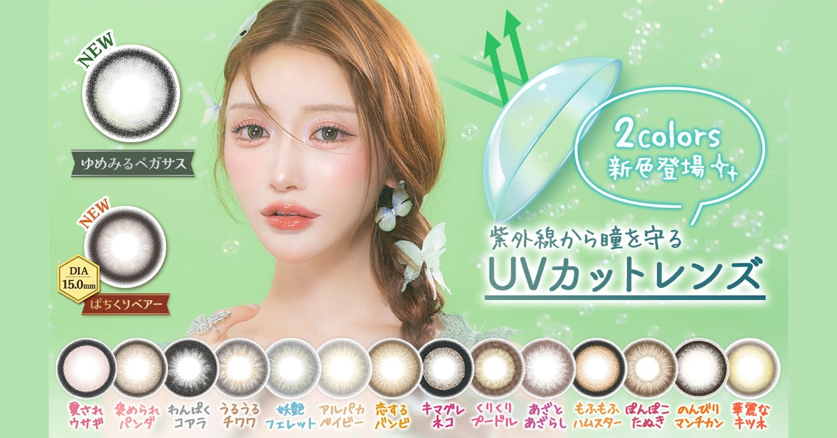 Flurry | 1day & 1month