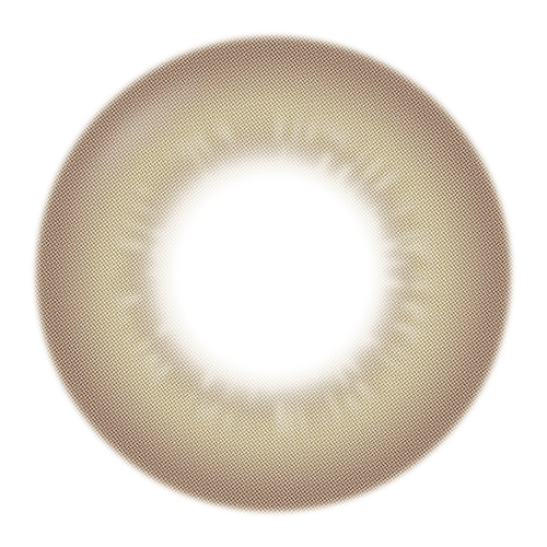 ベージュ/ヘーゼル