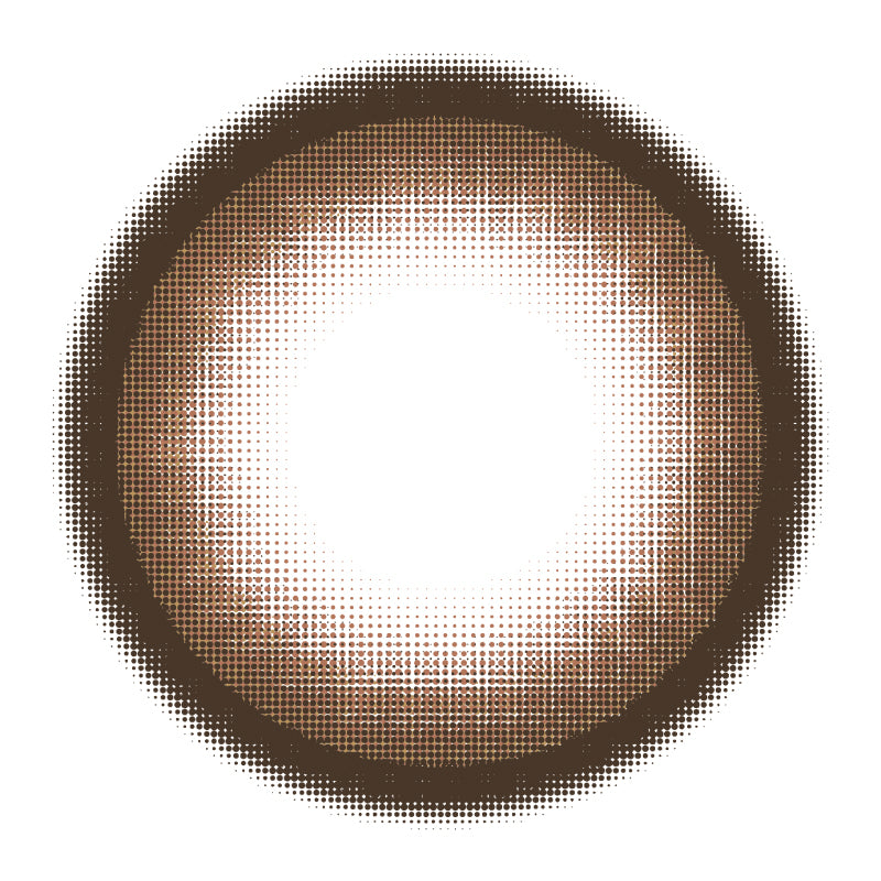 Bé yêu đang bú Màu nâu | 1 ngày