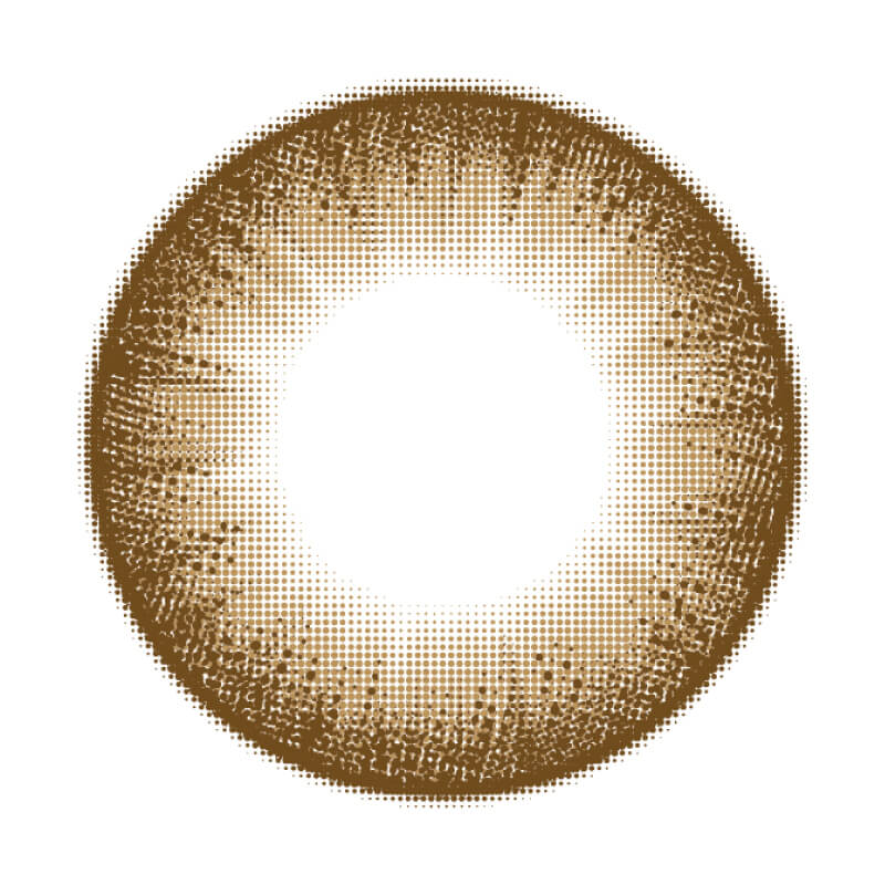 مهيببراون | 1 يوم