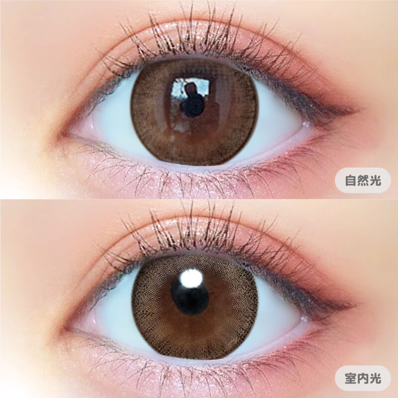 مهيببراون | 1 يوم