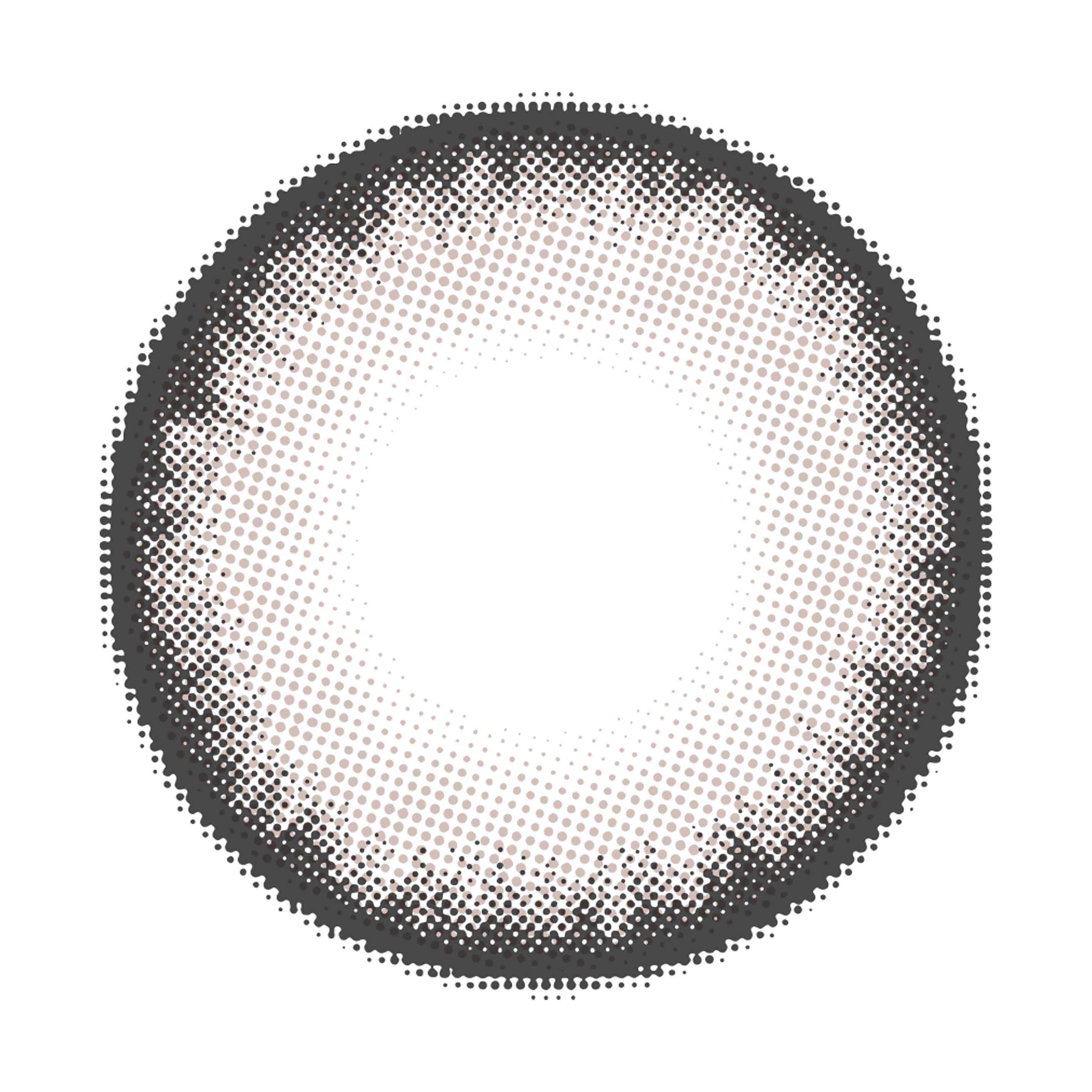 Spaisy Queen | 1hari