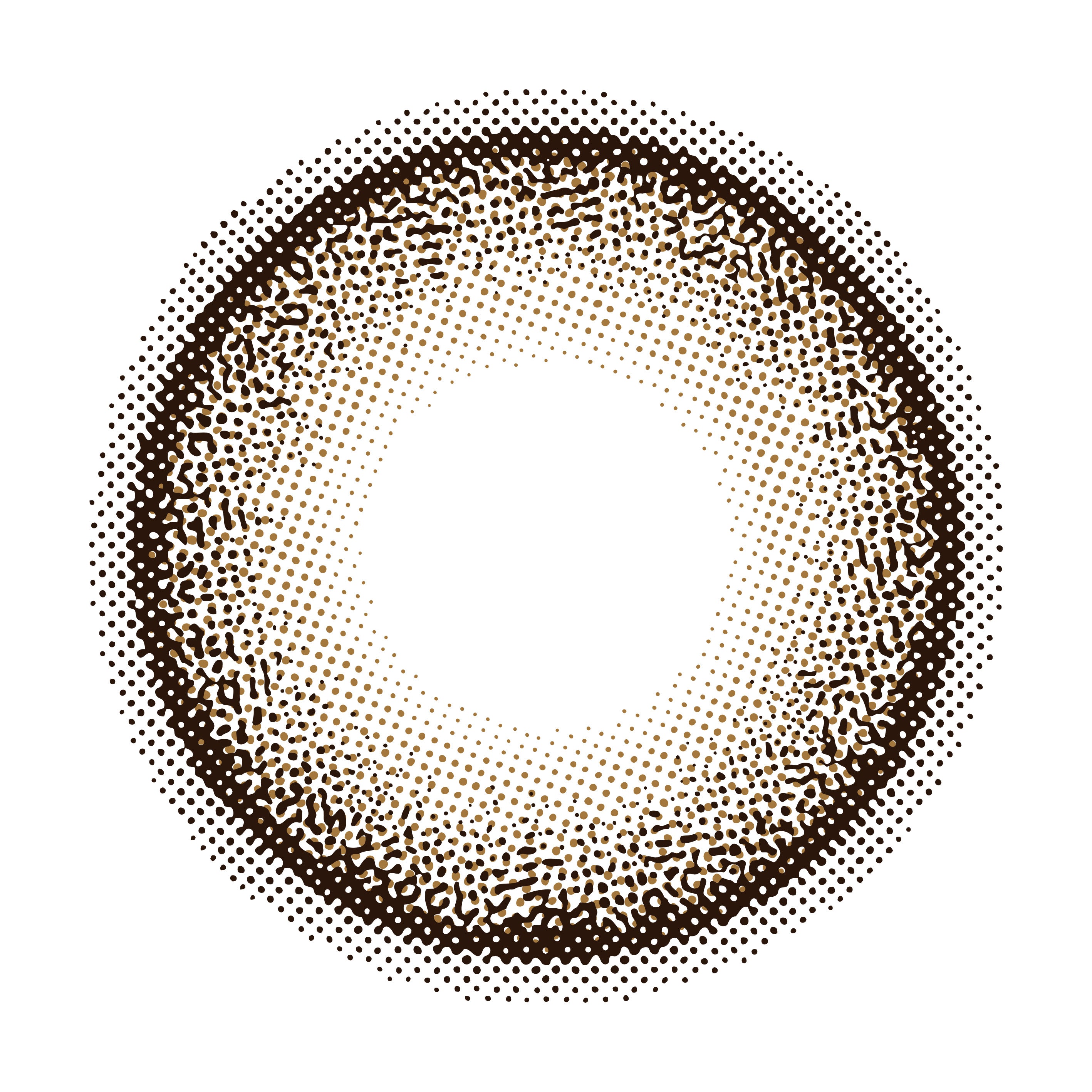 세피아무드 | 1일용