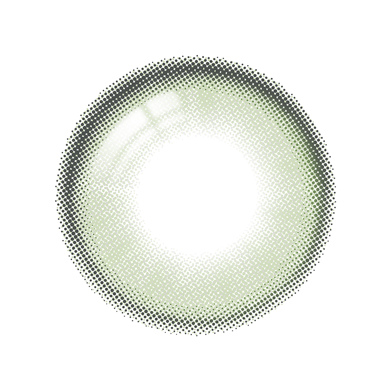 Sauvage.Vert | 1 jour