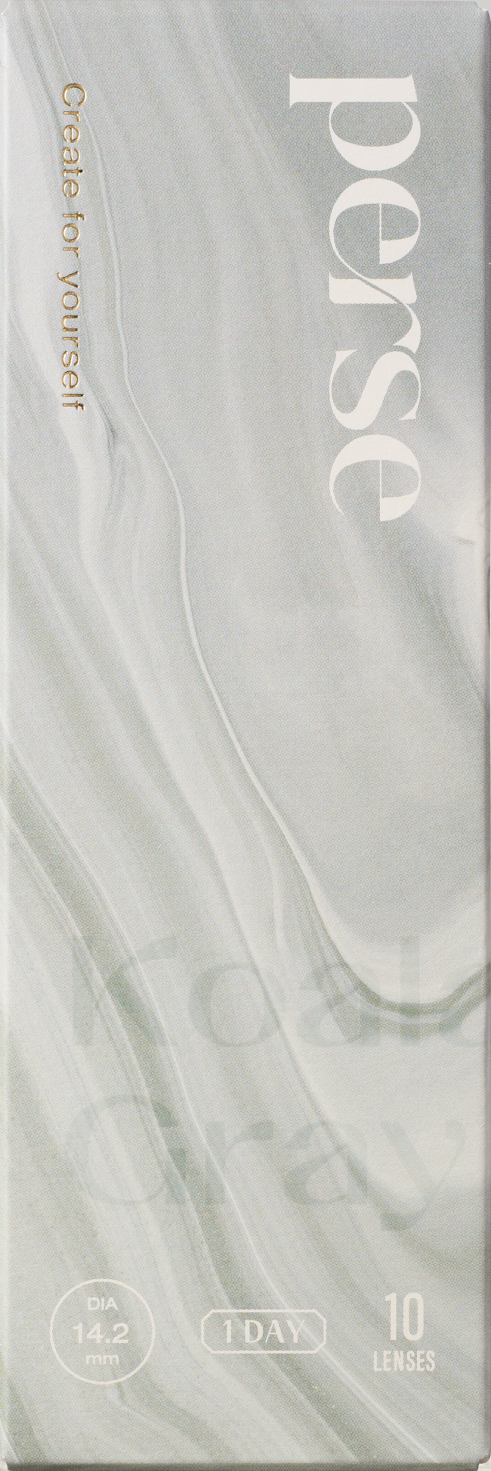 كوالاالرمادي | 1 يوم