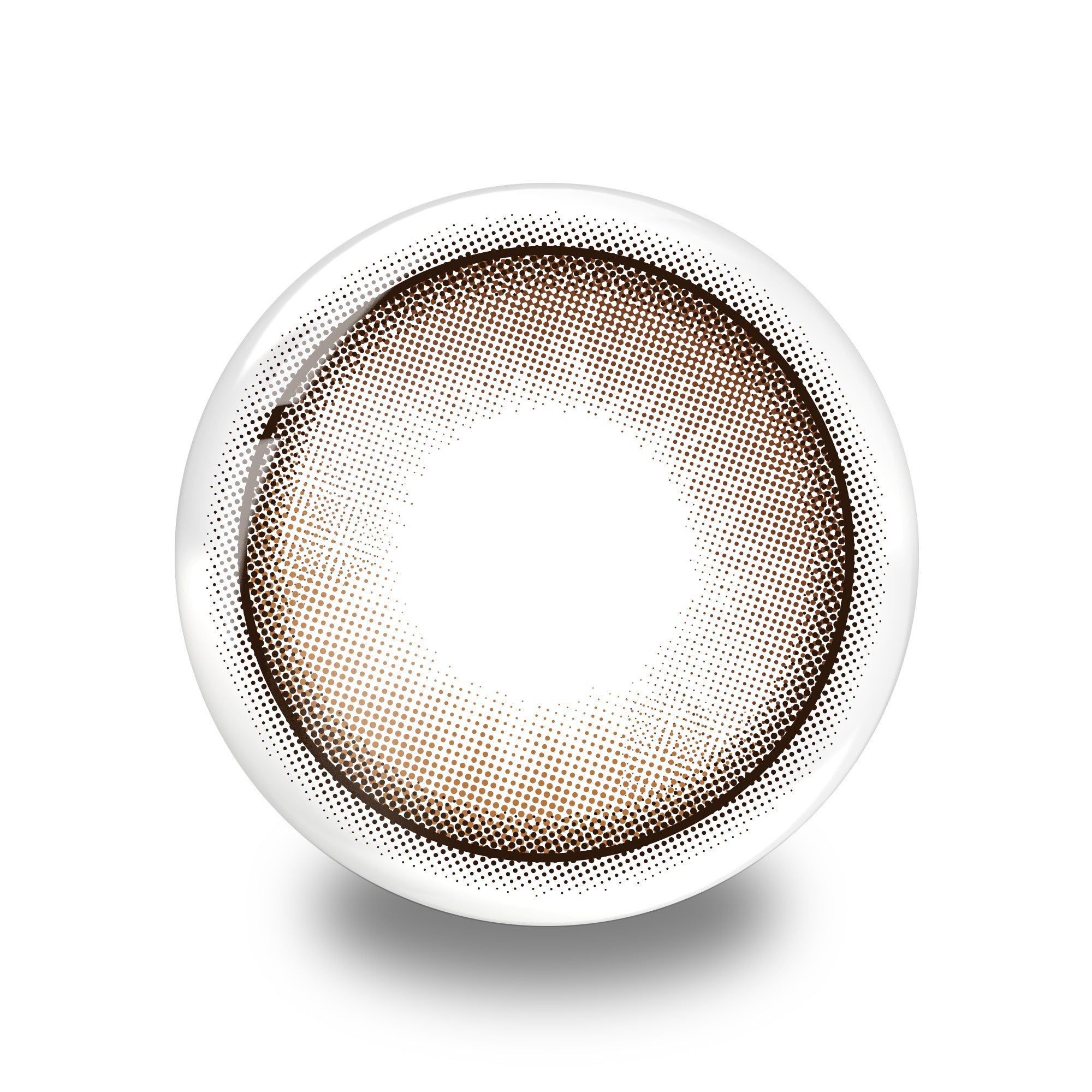 dawlishMarron | 1 jour