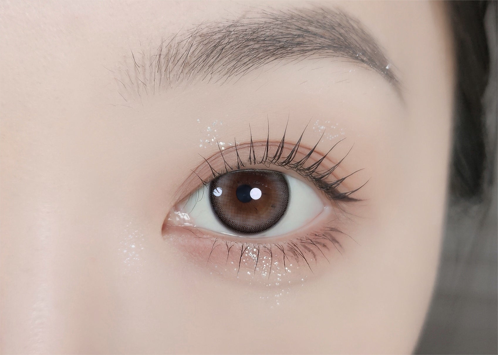 크러쉬회색 | 1일용