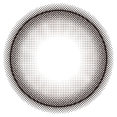 accidentGris | 1 jour