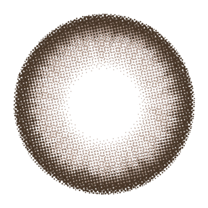 البنفسجياللون الرمادي | 1 يوم