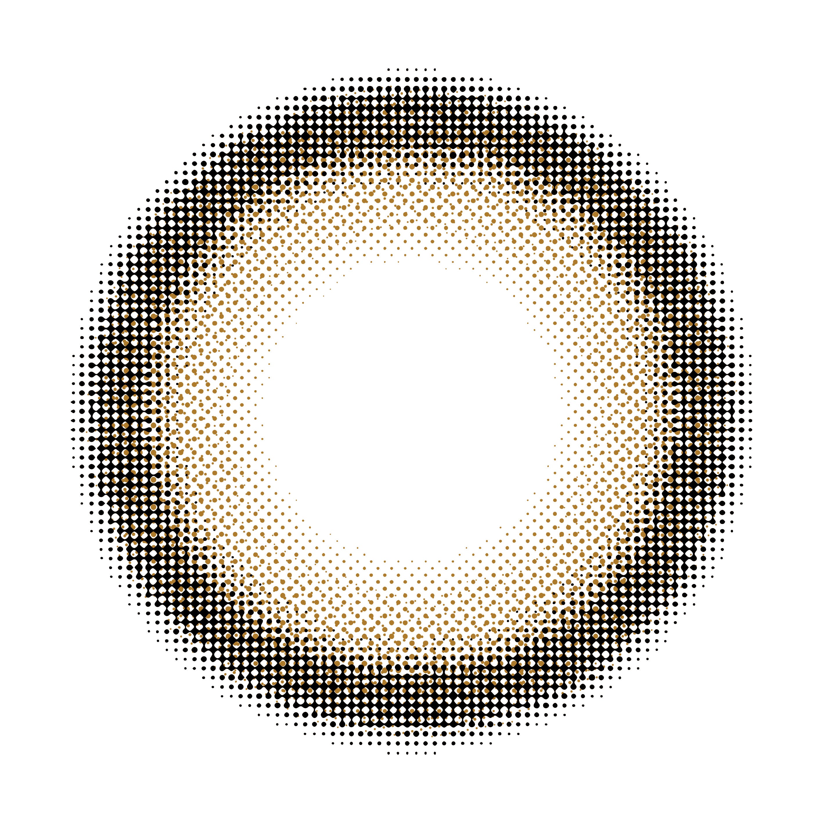 Prinses Syokora | 1hari