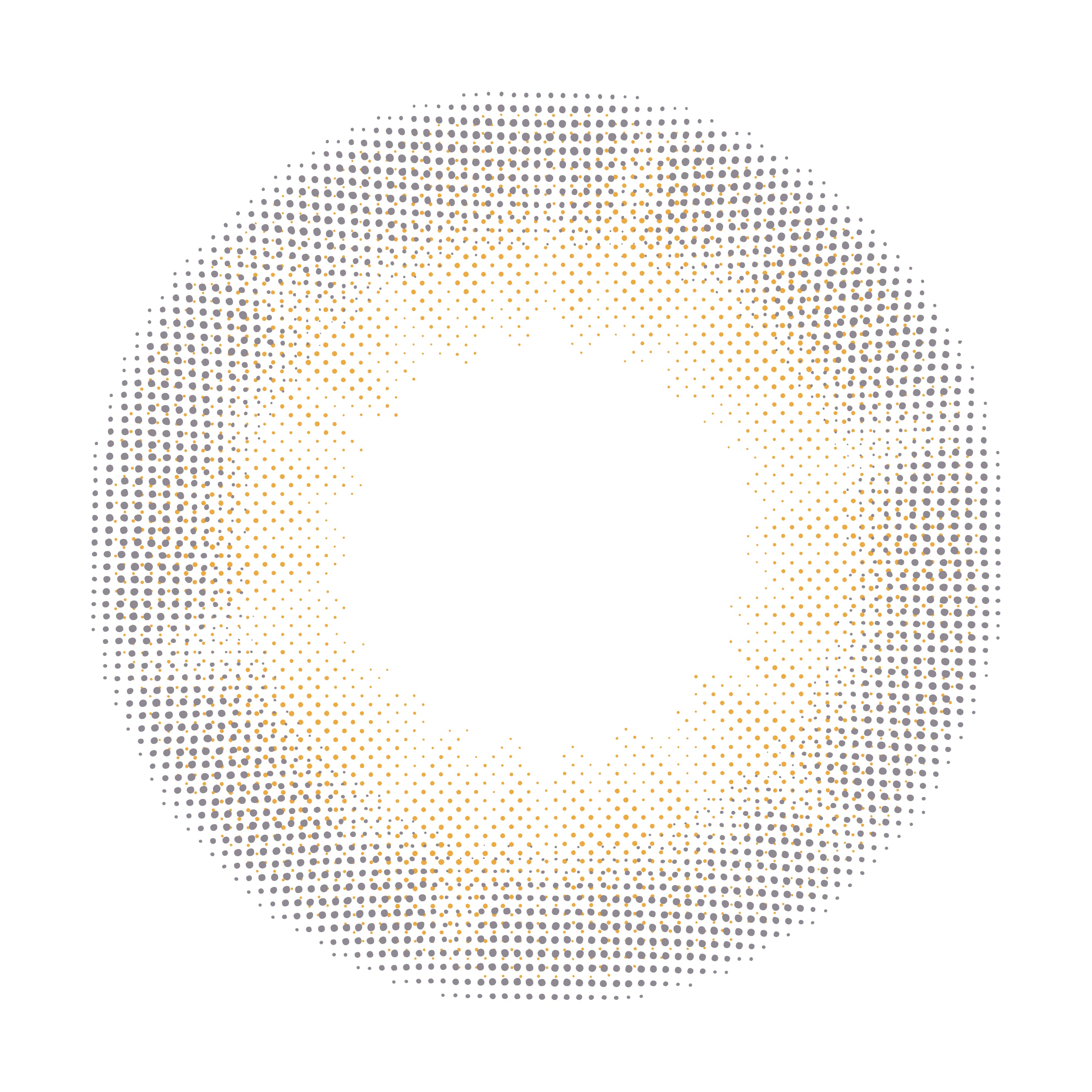 ฮานีโซดา | 1วัน