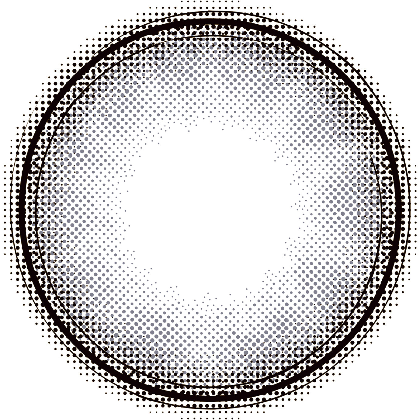 الحلمالرمادي | 1 يوم