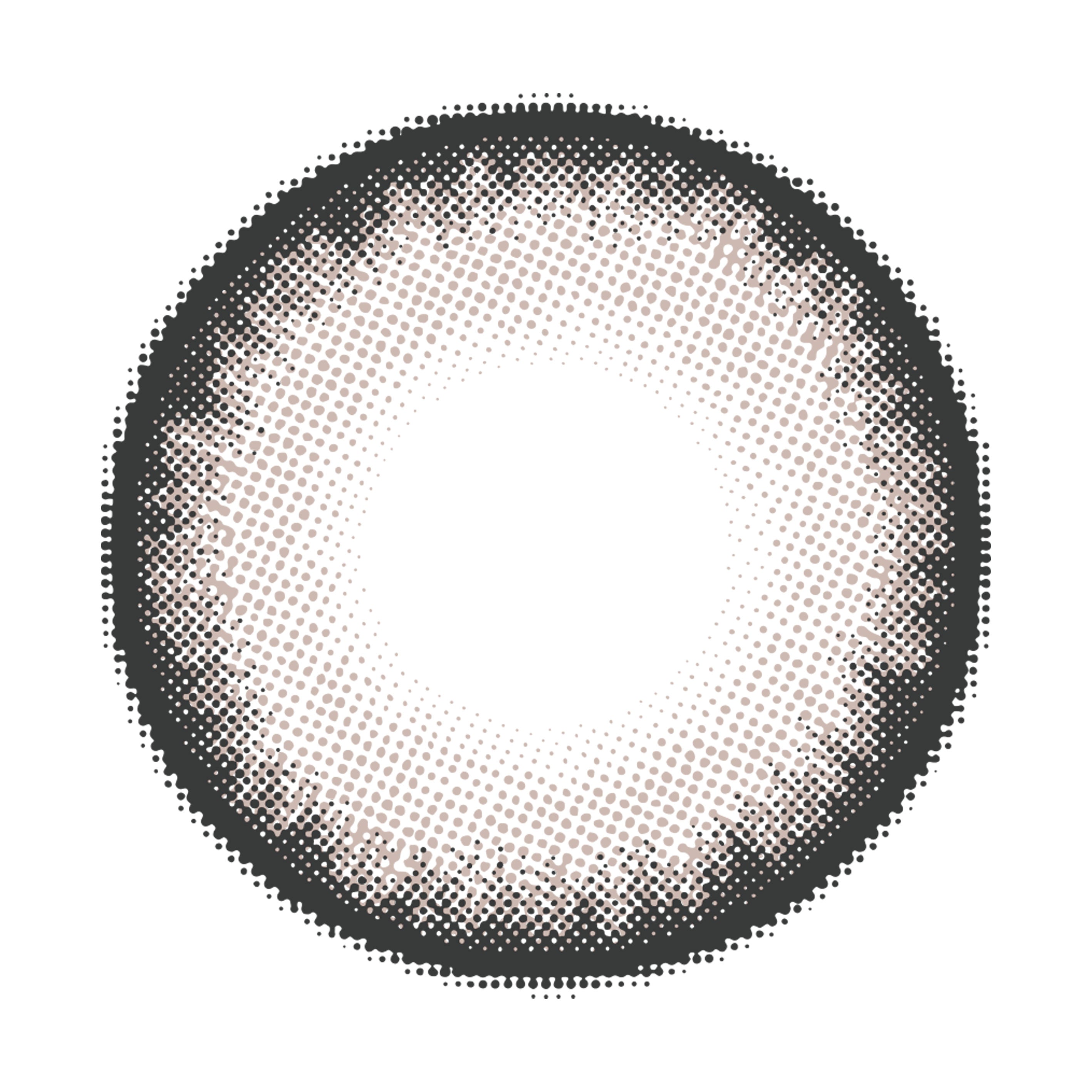 Cô gái xấu | 1 ngày