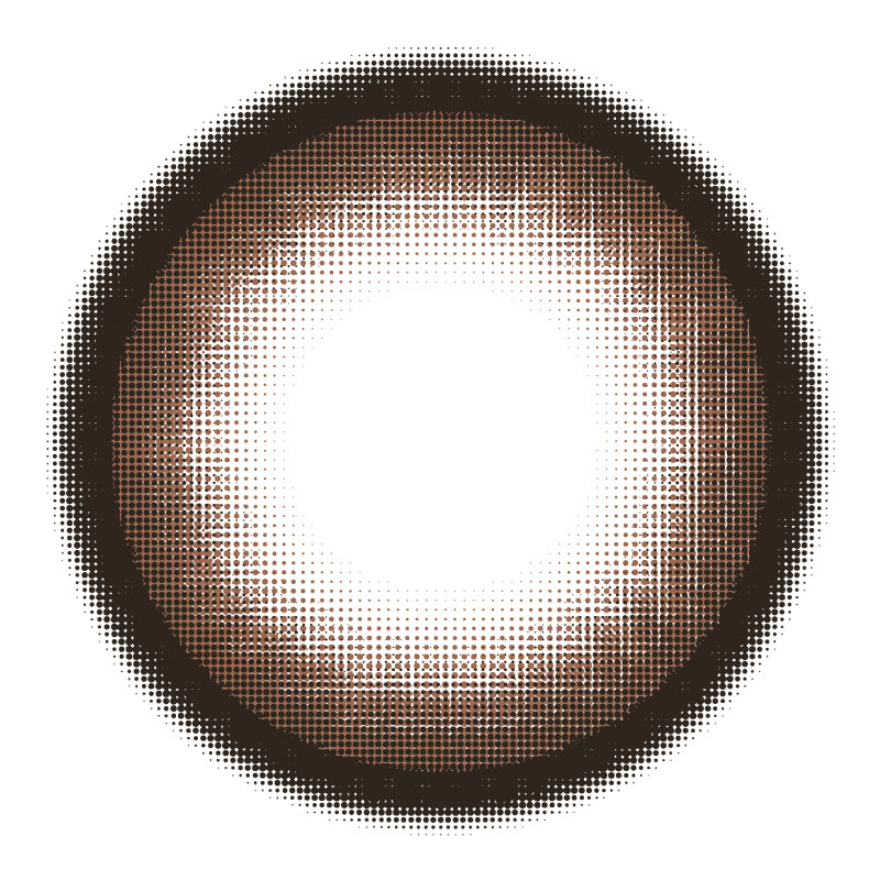 Địu em bé | 1 ngày