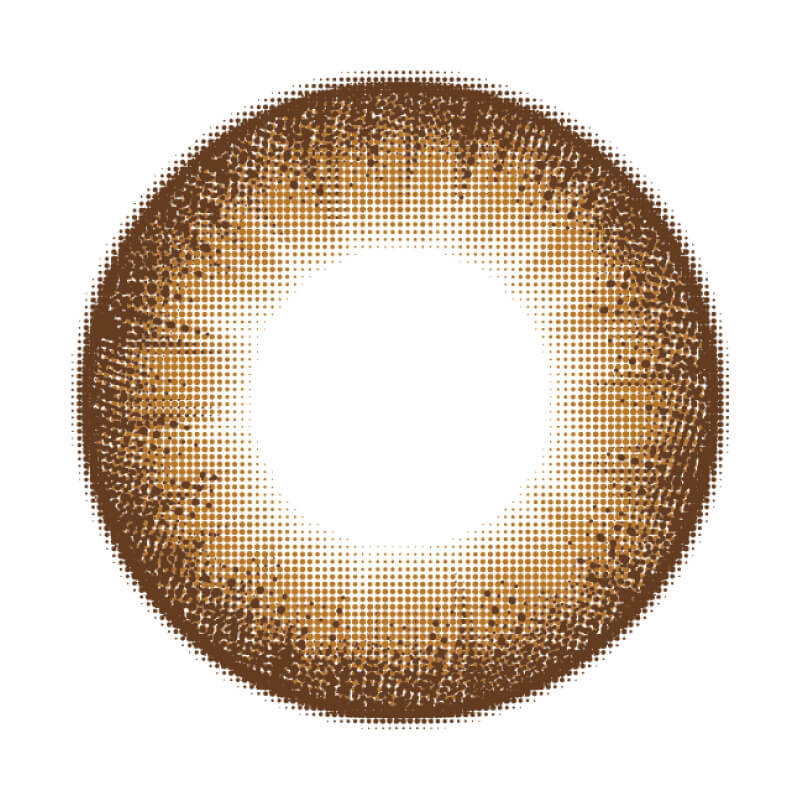 خطأبراون | 1 يوم