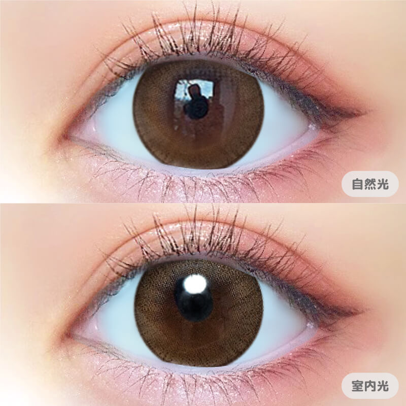 erroreMarrone | 1 giorno