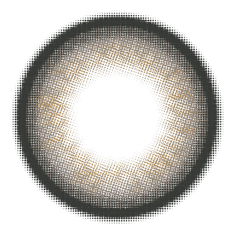프리펄회색 | 1일용