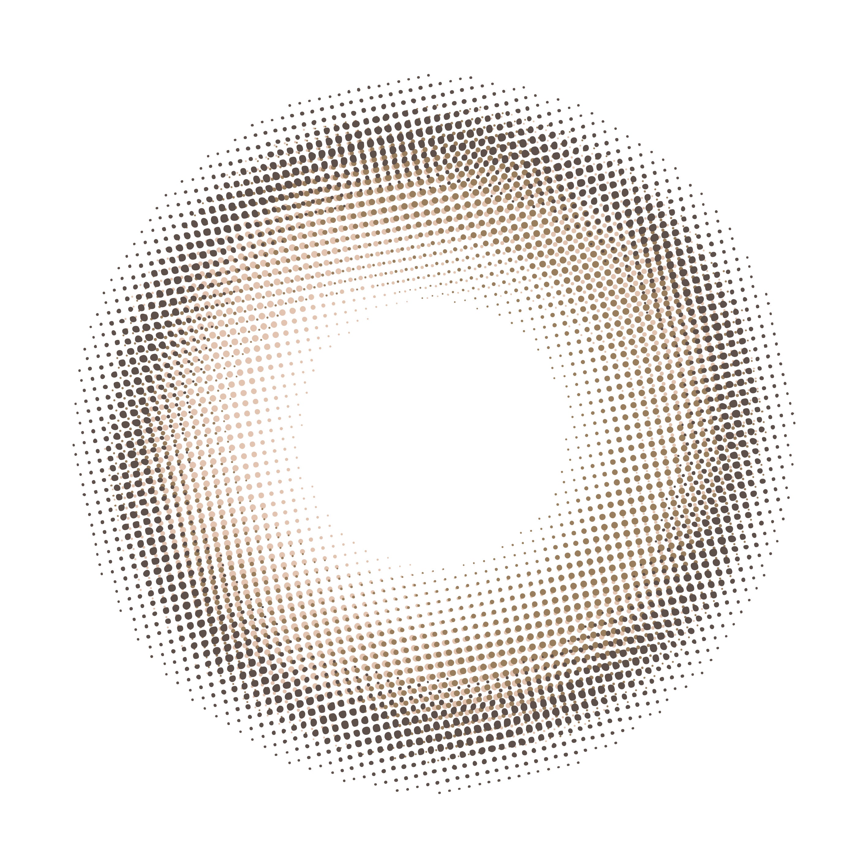 문브라운 | 1일용