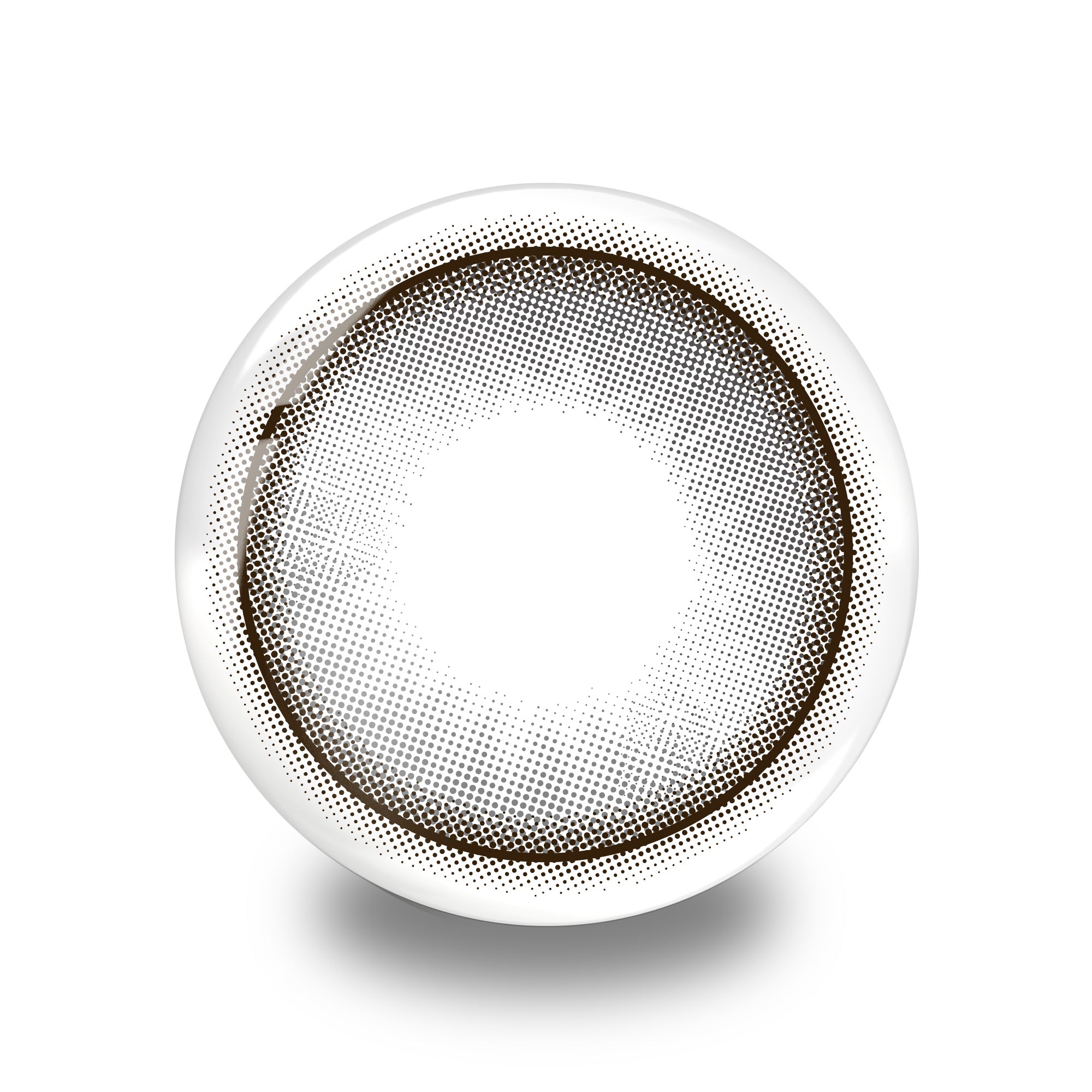 داوليشالرمادي | 1 يوم