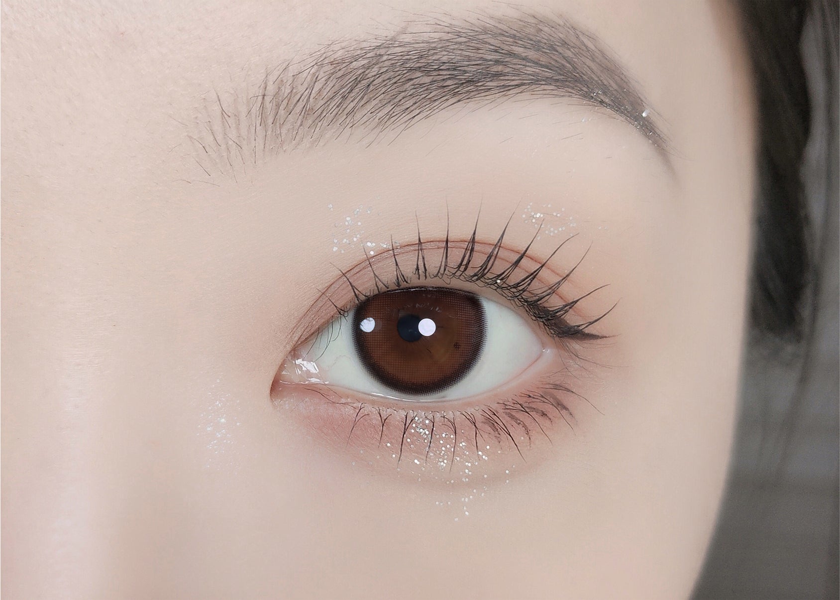 suaveCor-de-rosa | 1 dia