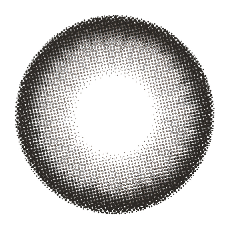 ماغنولياالرمادي | 1 يوم