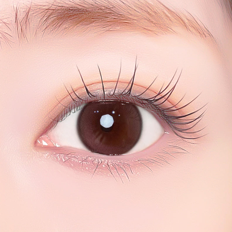 fusãoCor-de-rosa | 1 dia