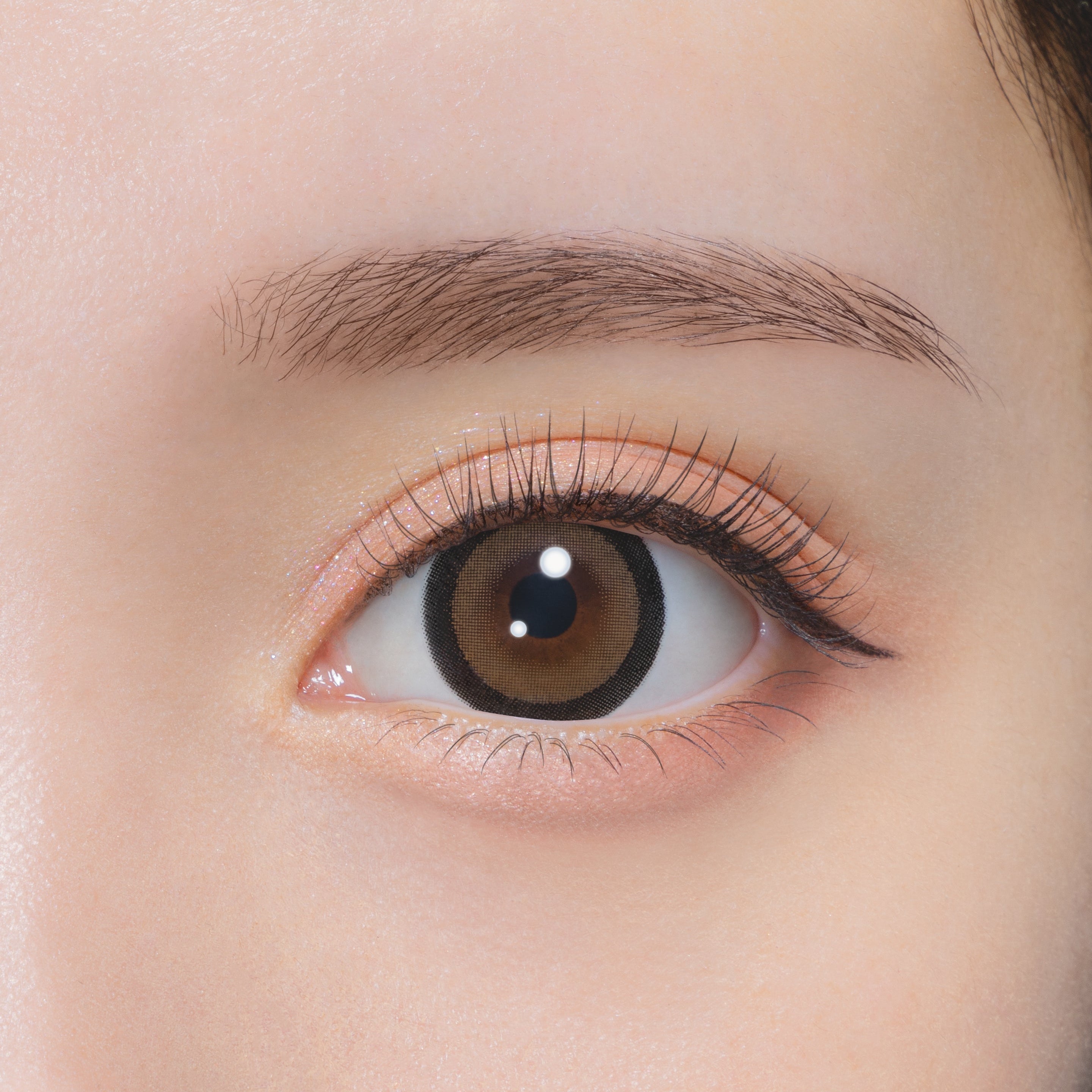 Lealdade Moca | 1 dia