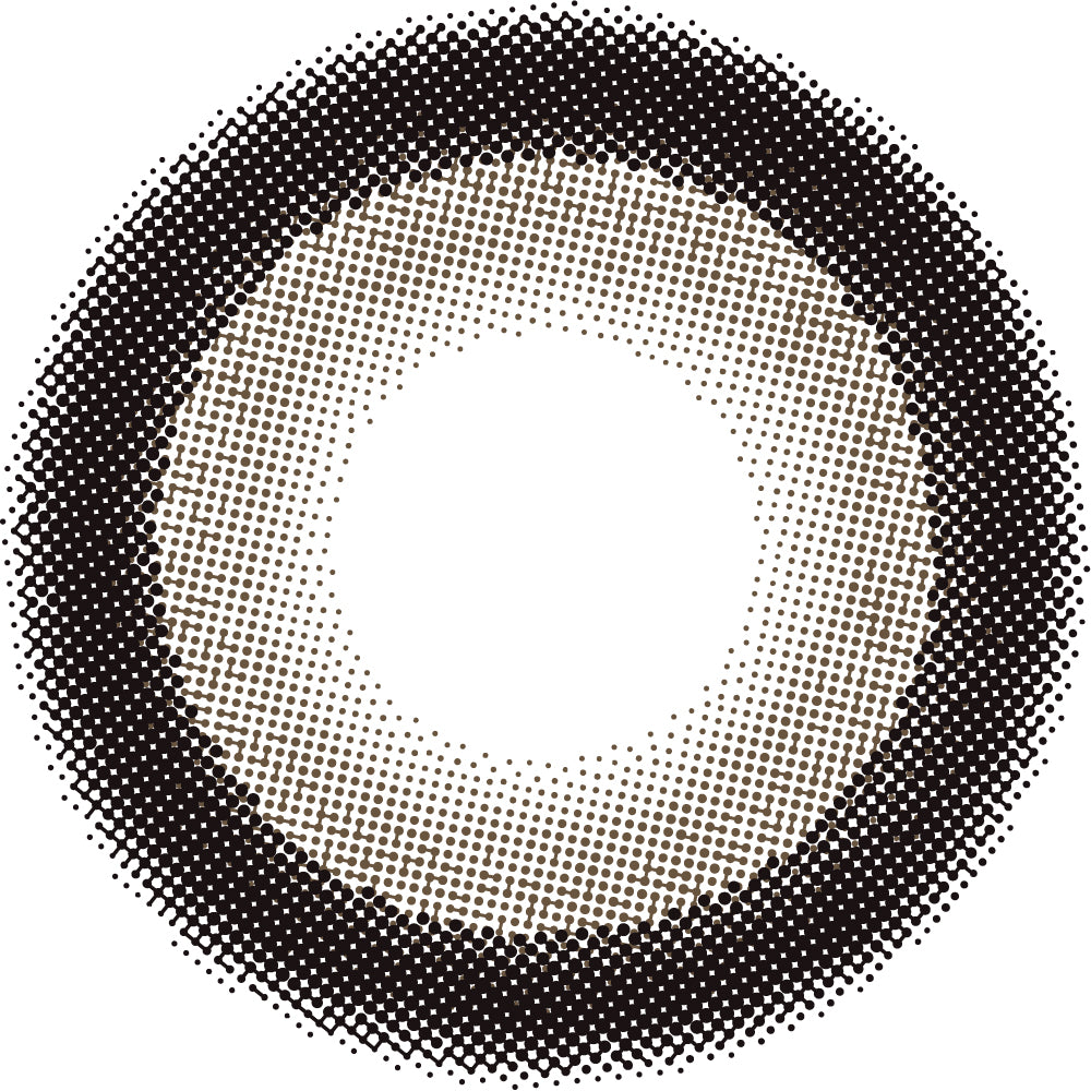 رويال مكا | 1 يوم