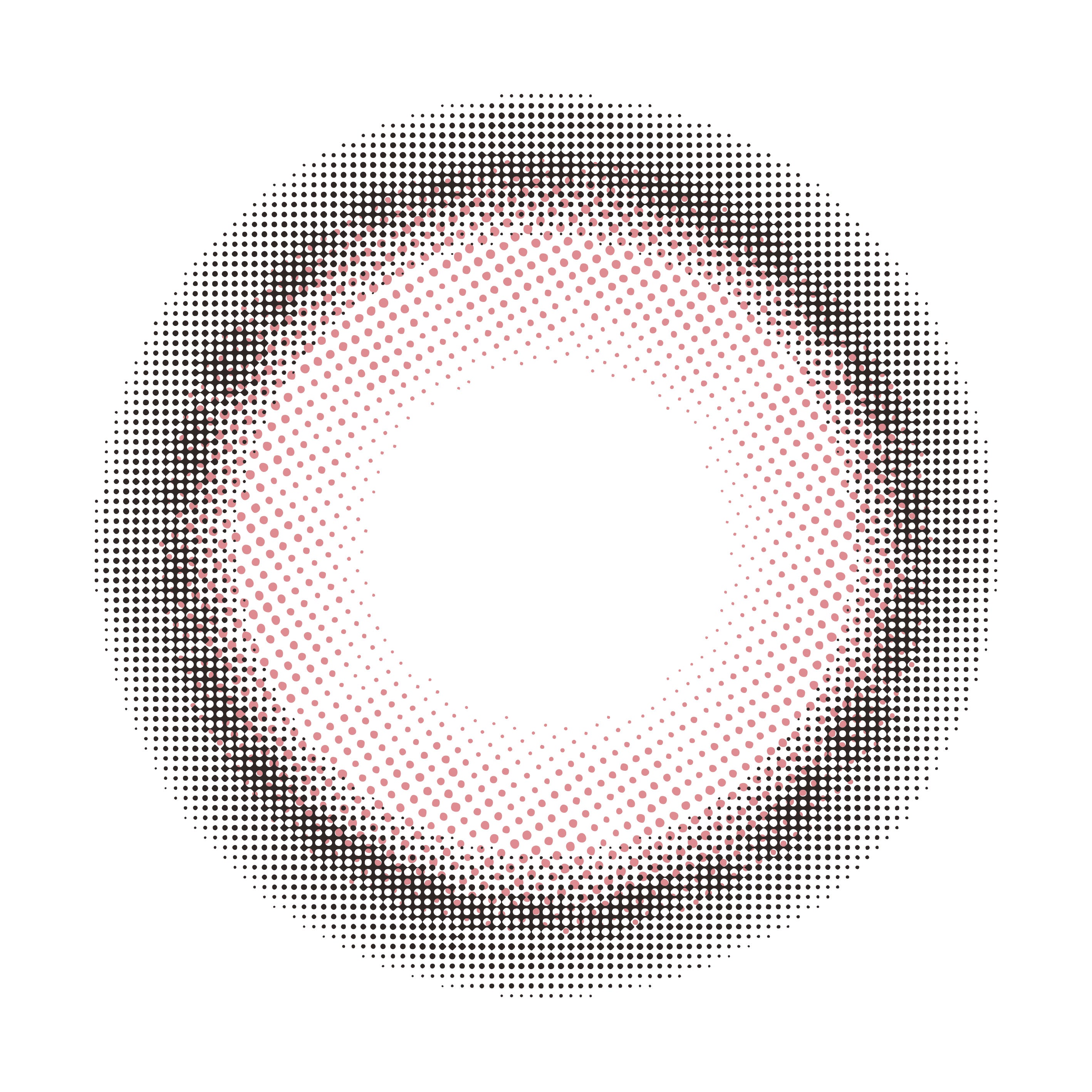 핑크폭탄 | 1일용