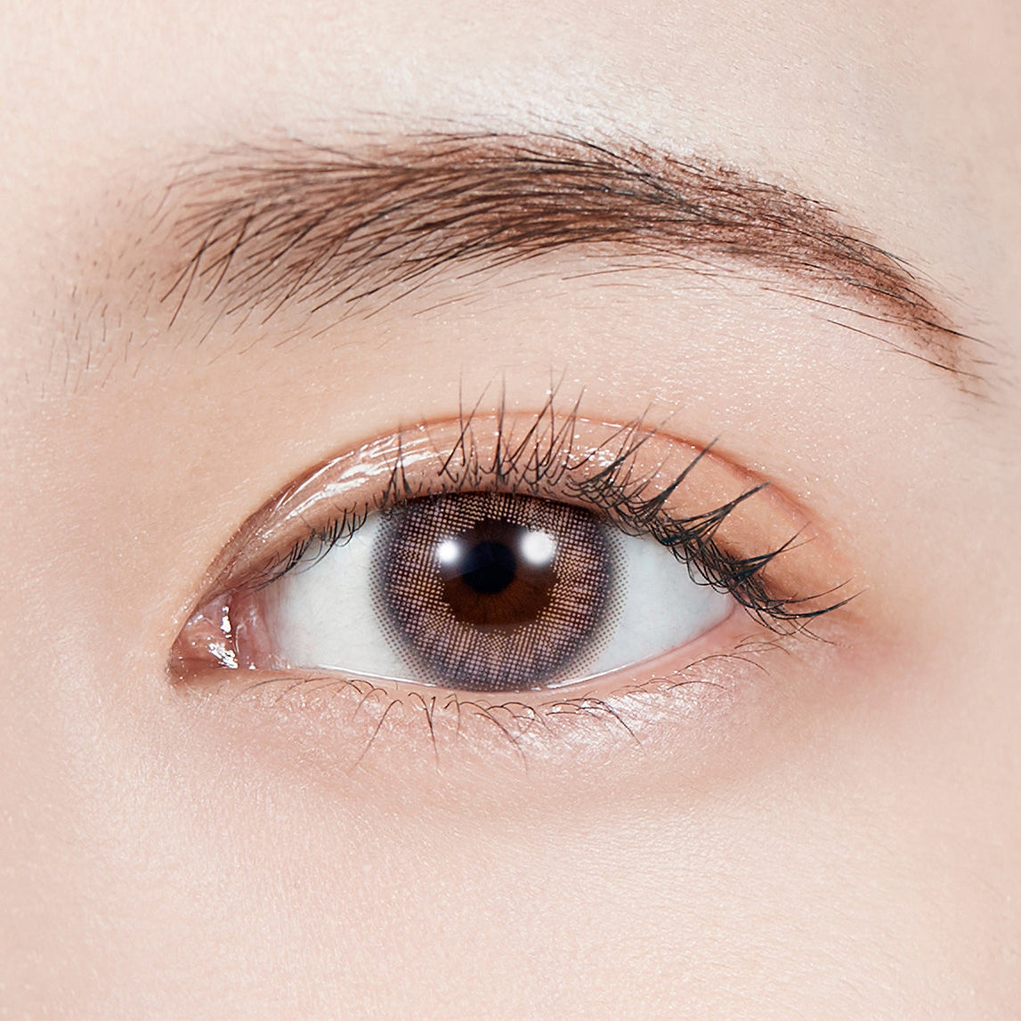 Peach Crush |. 1Monat