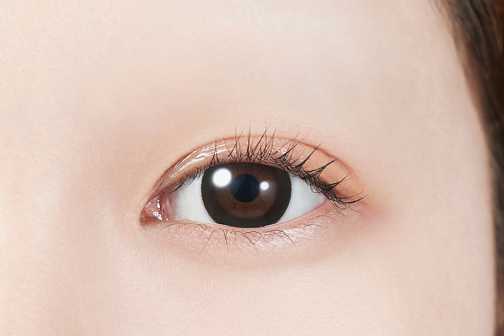 Đồng phụcĐen | 1 tháng