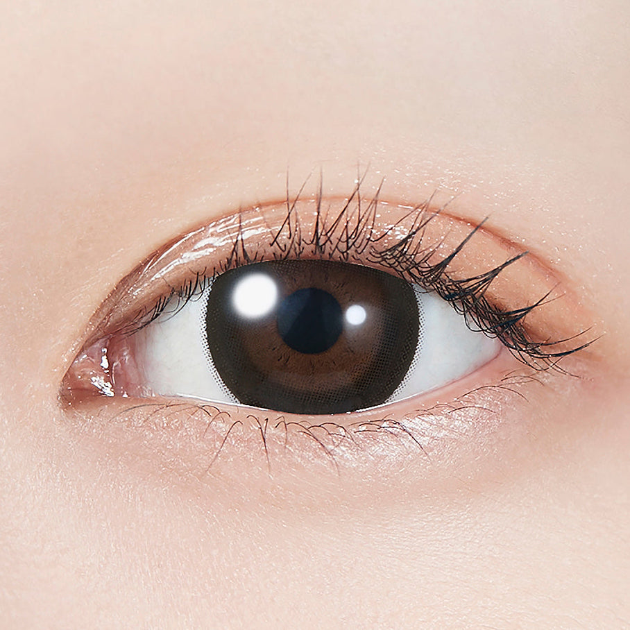 uniformeNero | 1 mese