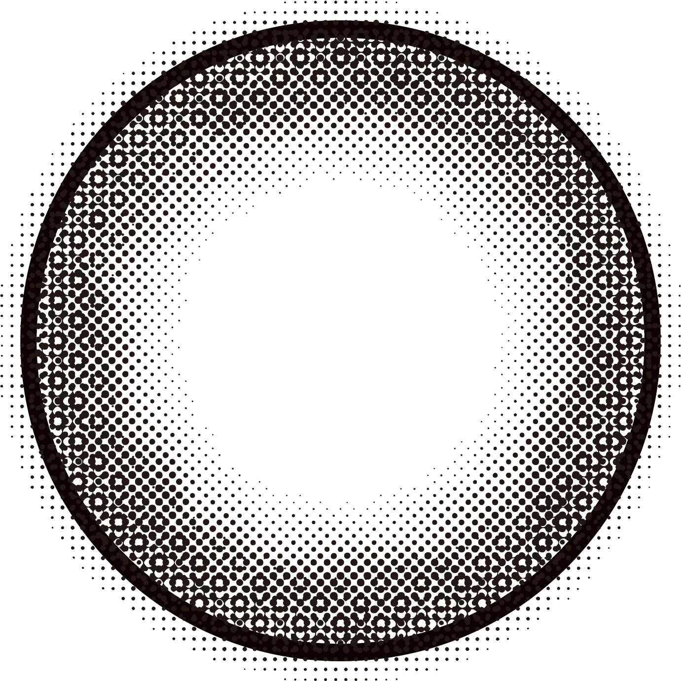 زي موحدأسود | 1 شهر