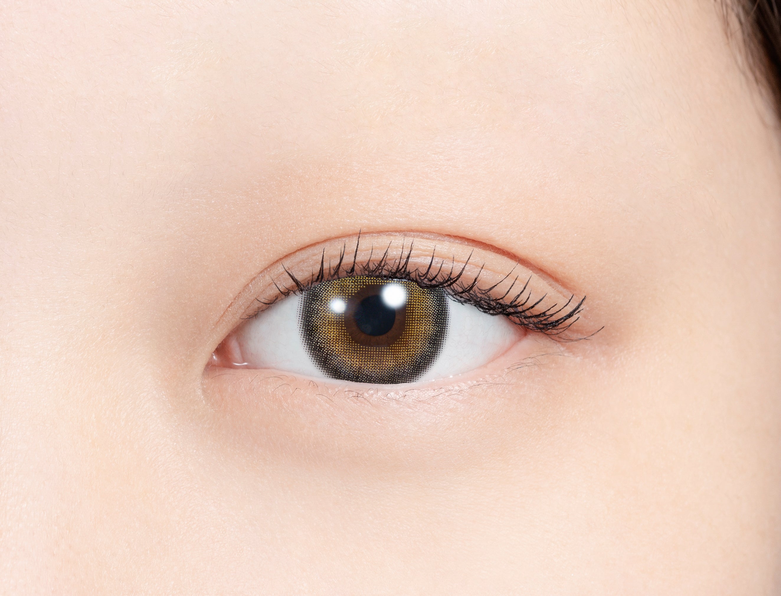 ฟลูーツพอนช์ เนโอ | 1วัน