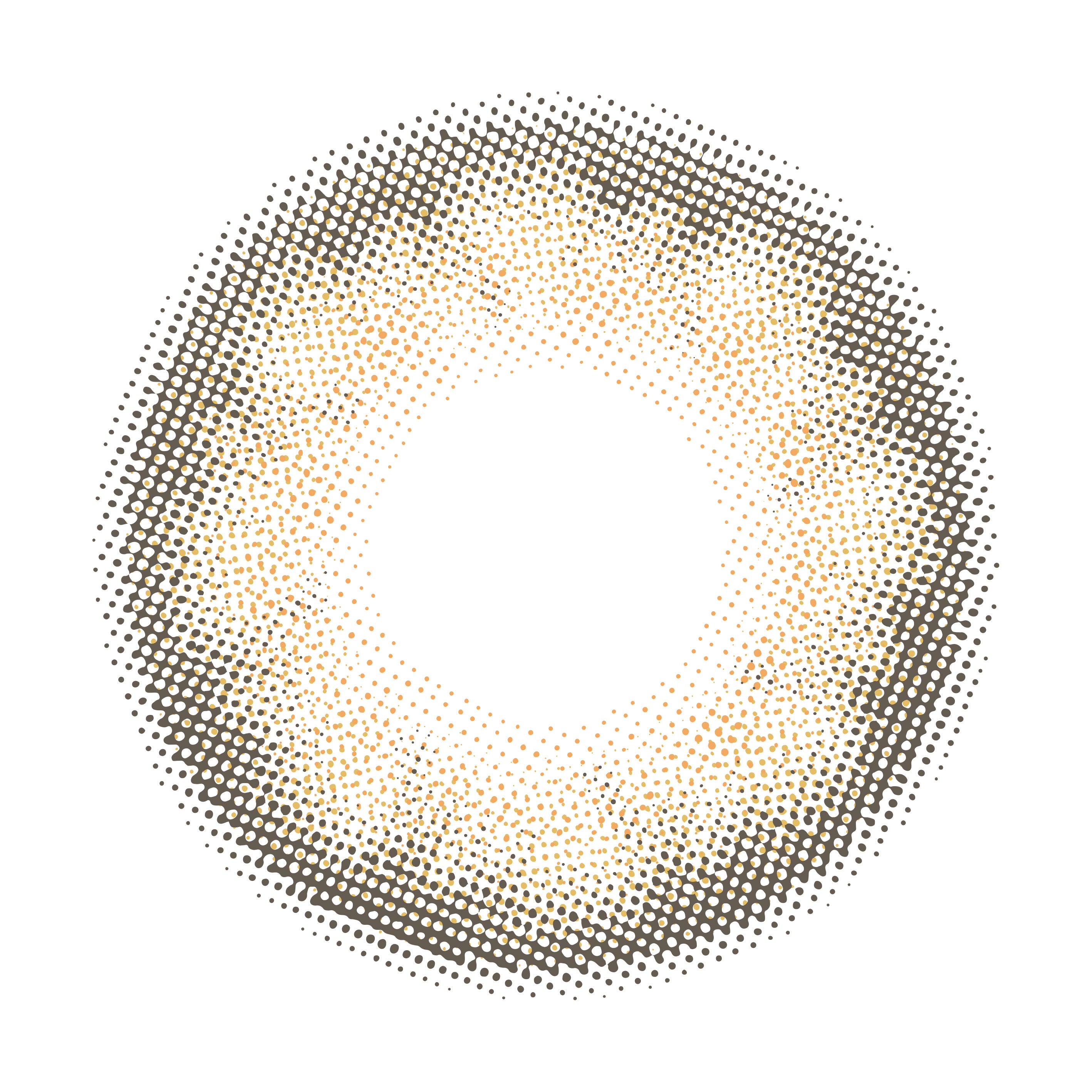 Fruits Punch Neo | 1hari