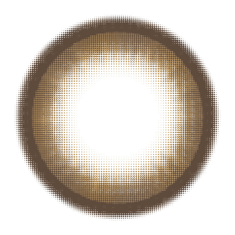 Giai đoạn trẻ sơ sinh | 1 ngày