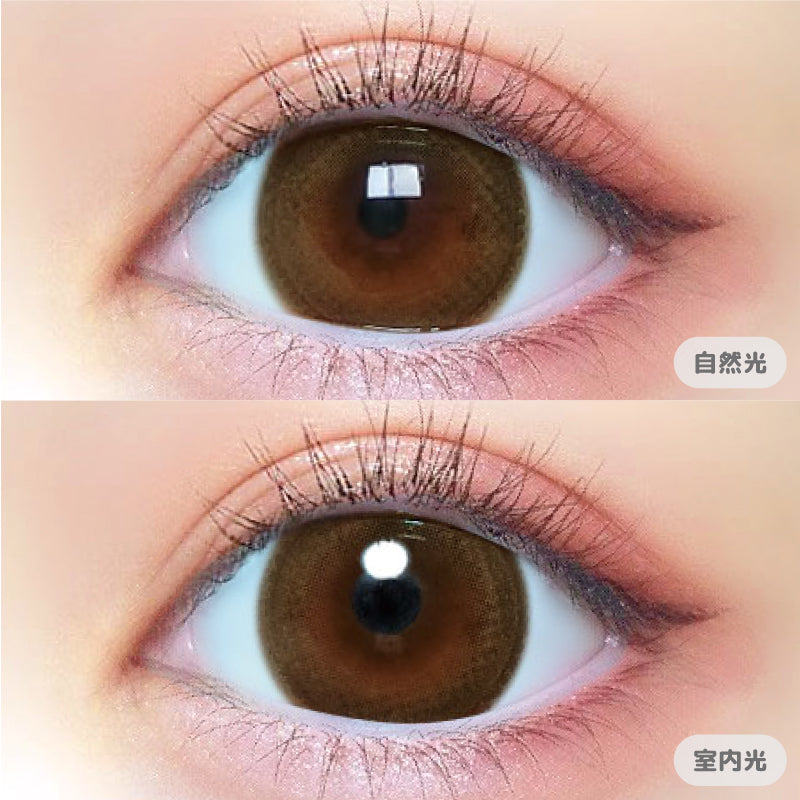 رعاية الأطفال | 1 يوم