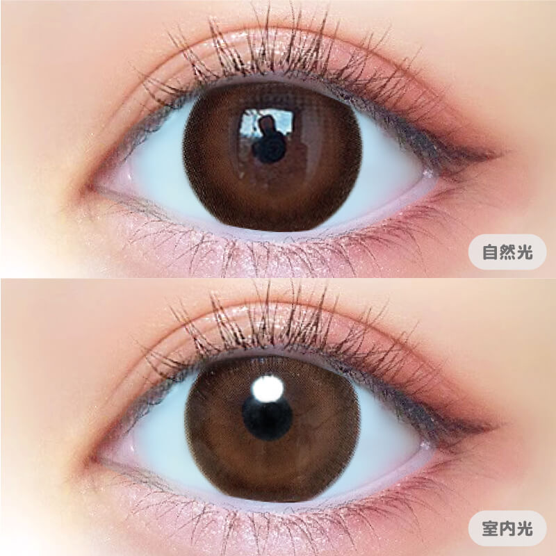 الآنسة دمية | 1 يوم