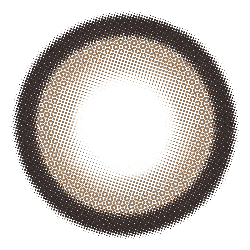 Prilling Beige |. 1 dia