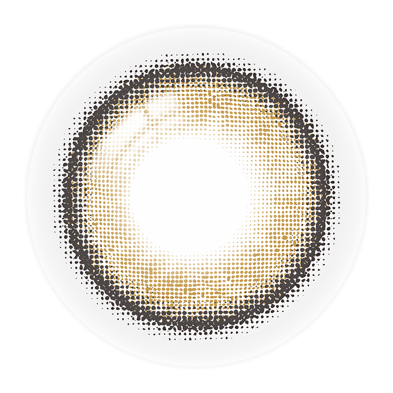 Beige gargantuesque | 1 jour