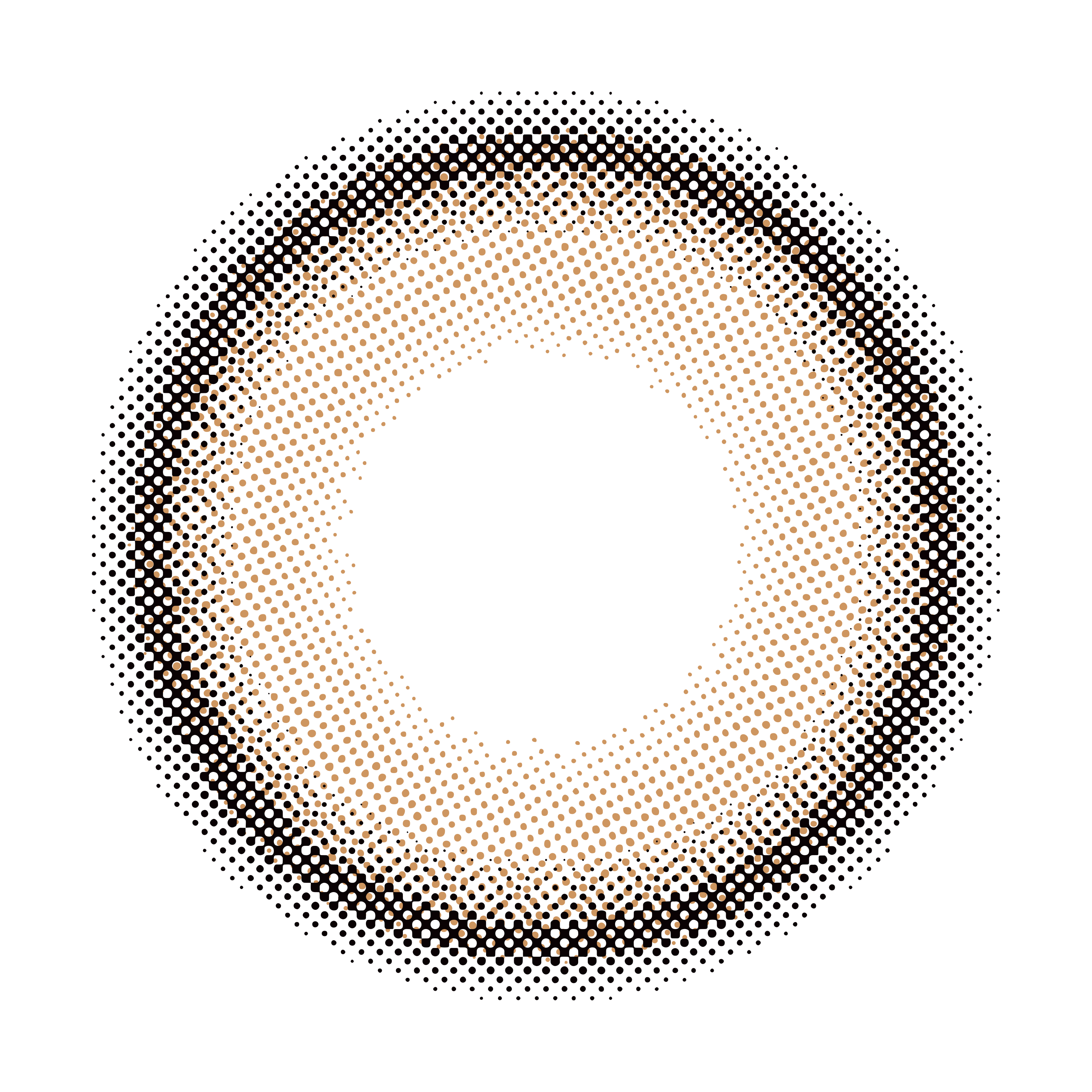 Tiramisling | 1bulan
