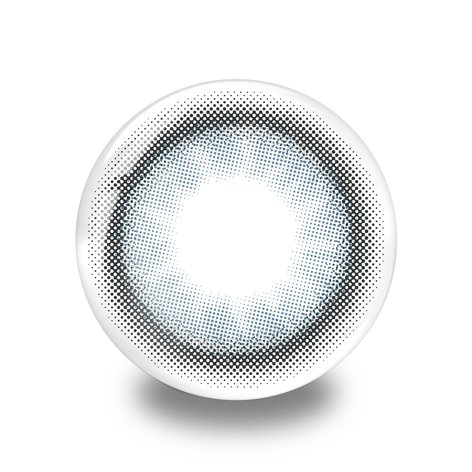 فقاعةأزرق | 1 يوم