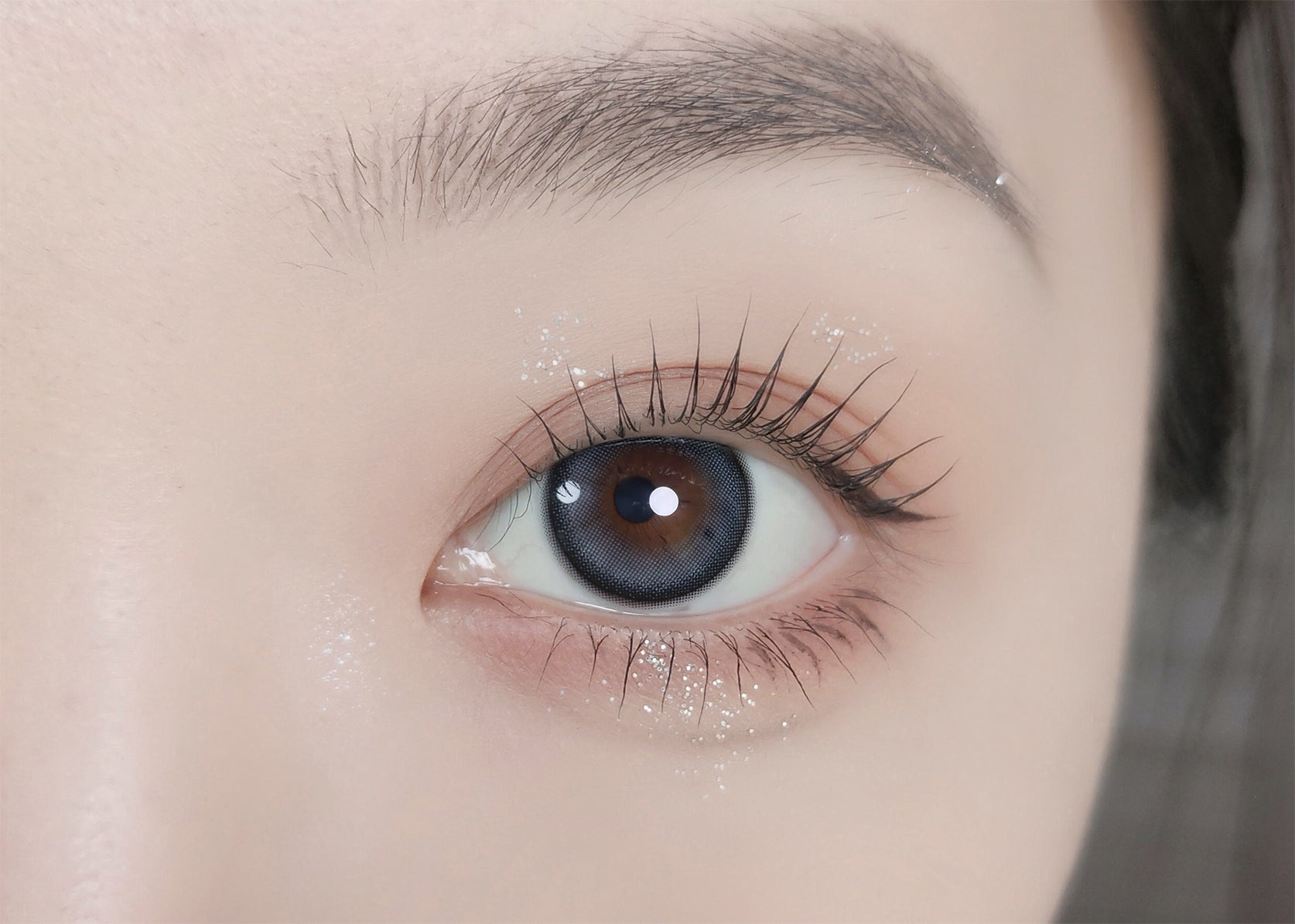 Sunset Coffee |. 1Tag