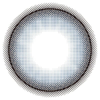 Sunset Coffee |. 1 jour