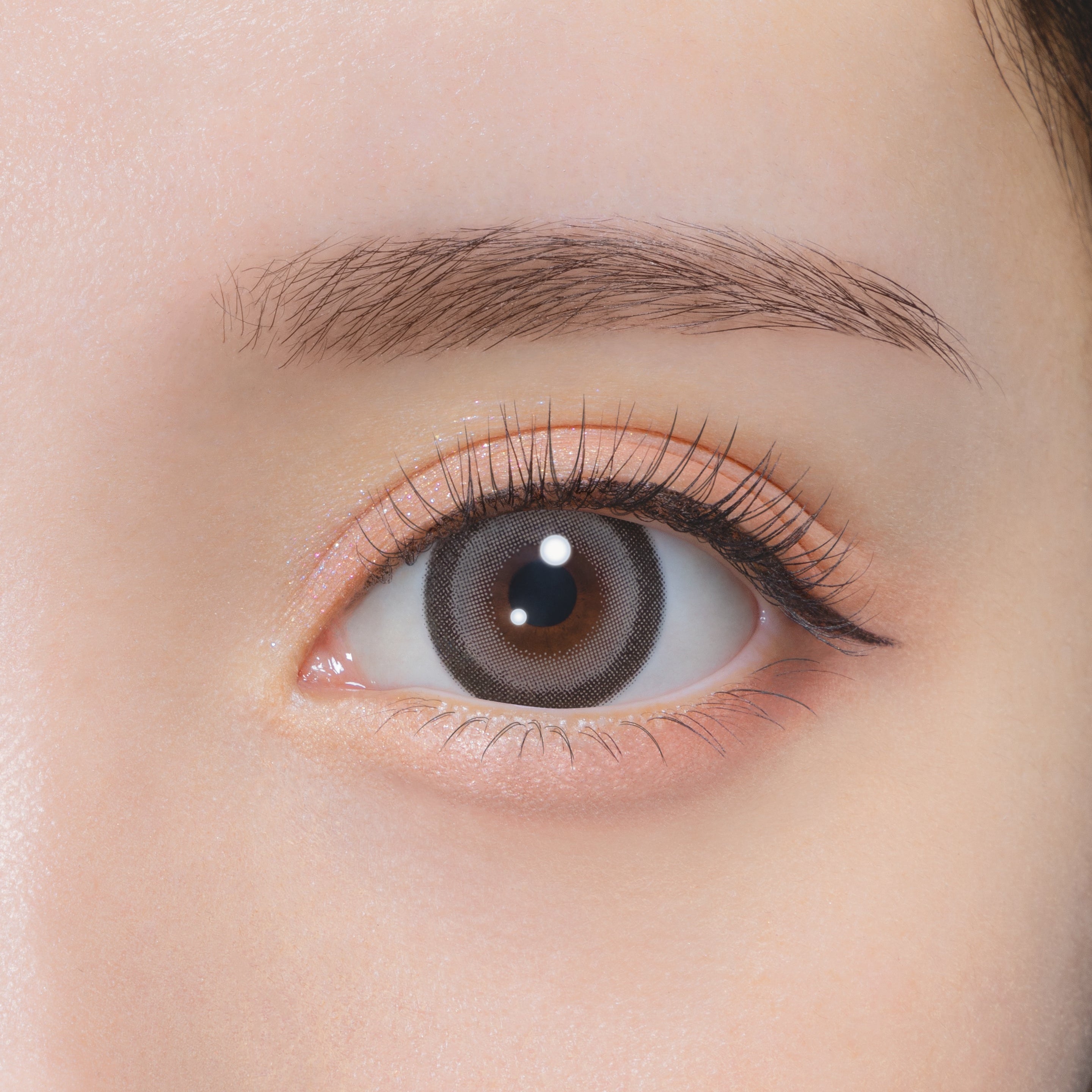 Baby Grey | 1 giorno