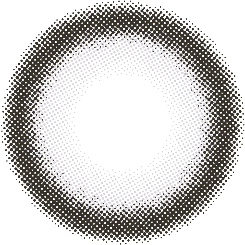 Baby Grey | 1 giorno