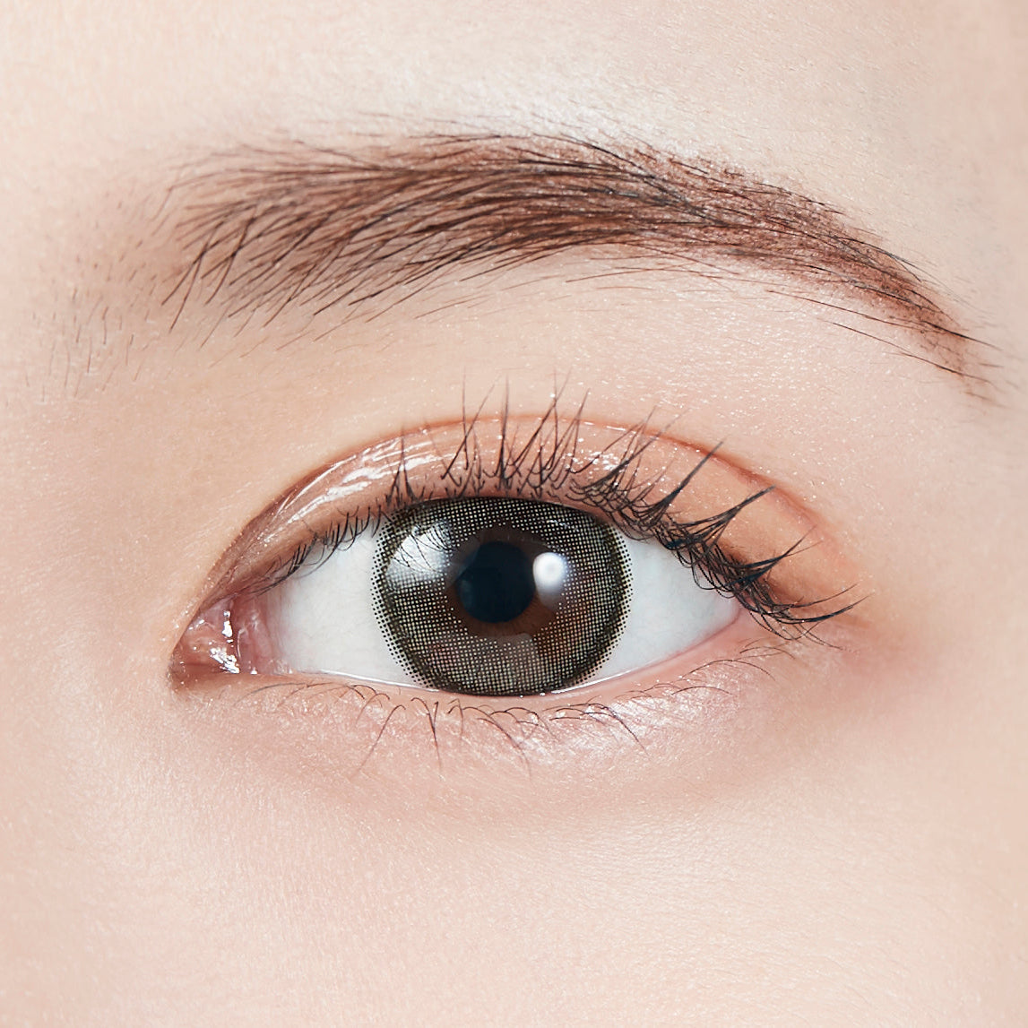 الإبهارالرمادي | 1 يوم