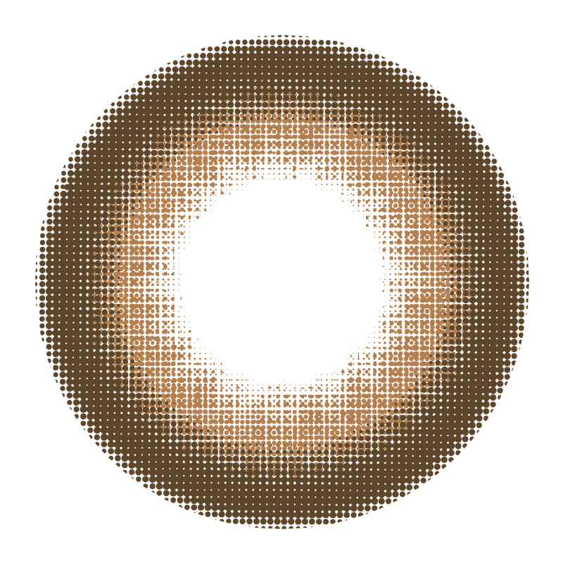 Em bé gào khóc | 1 ngày